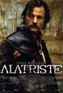 Layarkaca21 LK21 Dunia21 Nonton Film Alatriste (2006) Subtitle Indonesia Streaming Movie Download