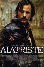 Alatriste (2006)