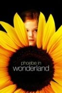 Layarkaca21 LK21 Dunia21 Nonton Film Phoebe in Wonderland (2008) Subtitle Indonesia Streaming Movie Download