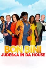 Bon Bini: Judeska in da House (2020)