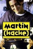 Layarkaca21 LK21 Dunia21 Nonton Film Martin (Hache) (1997) Subtitle Indonesia Streaming Movie Download