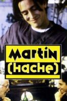 Layarkaca21 LK21 Dunia21 Nonton Film Martin (Hache) (1997) Subtitle Indonesia Streaming Movie Download