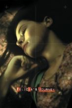 Nonton Film Felicia’s Journey (1999) Subtitle Indonesia Streaming Movie Download