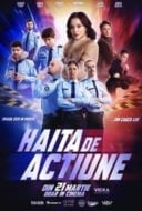 Layarkaca21 LK21 Dunia21 Nonton Film Haita De Acțiune (2023) Subtitle Indonesia Streaming Movie Download