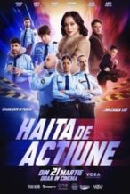 Nonton Film Haita De Acțiune (2023) Subtitle Indonesia Streaming Movie Download