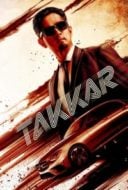 Layarkaca21 LK21 Dunia21 Nonton Film Takkar (2023) Subtitle Indonesia Streaming Movie Download