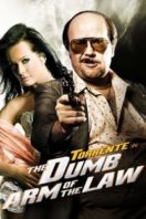 Layarkaca21 LK21 Dunia21 Nonton Film Torrente, the Dumb Arm of the Law (1998) Subtitle Indonesia Streaming Movie Download