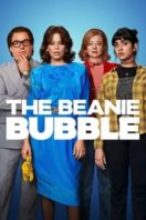 Layarkaca21 LK21 Dunia21 Nonton Film The Beanie Bubble (2023) Subtitle Indonesia Streaming Movie Download