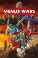 Layarkaca21 LK21 Dunia21 Nonton Film Venus Wars (1989) Subtitle Indonesia Streaming Movie Download