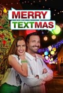 Layarkaca21 LK21 Dunia21 Nonton Film Merry Textmas (2022) Subtitle Indonesia Streaming Movie Download