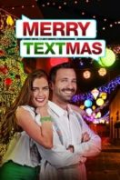 Layarkaca21 LK21 Dunia21 Nonton Film Merry Textmas (2022) Subtitle Indonesia Streaming Movie Download