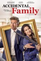 Layarkaca21 LK21 Dunia21 Nonton Film Accidental Family (2021) Subtitle Indonesia Streaming Movie Download