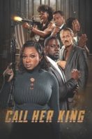 Layarkaca21 LK21 Dunia21 Nonton Film Call Her King (2023) Subtitle Indonesia Streaming Movie Download