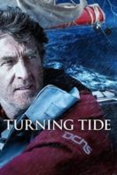 Layarkaca21 LK21 Dunia21 Nonton Film Turning Tide (2013) Subtitle Indonesia Streaming Movie Download