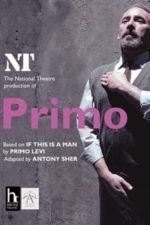 Primo (2005)