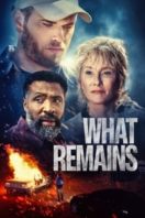 Layarkaca21 LK21 Dunia21 Nonton Film What Remains (2022) Subtitle Indonesia Streaming Movie Download