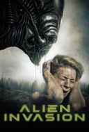 Layarkaca21 LK21 Dunia21 Nonton Film Alien Invasion (2023) Subtitle Indonesia Streaming Movie Download