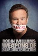 Layarkaca21 LK21 Dunia21 Nonton Film Robin Williams: Weapons of Self Destruction (2009) Subtitle Indonesia Streaming Movie Download