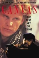 Layarkaca21 LK21 Dunia21 Nonton Film Canvas (1992) Subtitle Indonesia Streaming Movie Download