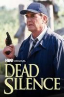 Layarkaca21 LK21 Dunia21 Nonton Film Dead Silence (1997) Subtitle Indonesia Streaming Movie Download