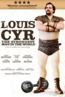 Layarkaca21 LK21 Dunia21 Nonton Film Louis Cyr : The Strongest Man in the World (2013) Subtitle Indonesia Streaming Movie Download