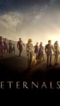 Nonton Film Eternals (2021) Subtitle Indonesia Streaming Movie Download