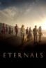 Layarkaca21 LK21 Dunia21 Nonton Film Eternals (2021) Subtitle Indonesia Streaming Movie Download