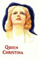 Layarkaca21 LK21 Dunia21 Nonton Film Queen Christina (1933) Subtitle Indonesia Streaming Movie Download