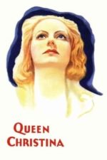 Queen Christina (1933)