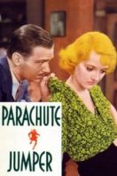 Layarkaca21 LK21 Dunia21 Nonton Film Parachute Jumper (1933) Subtitle Indonesia Streaming Movie Download