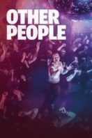 Layarkaca21 LK21 Dunia21 Nonton Film Other People (2021) Subtitle Indonesia Streaming Movie Download