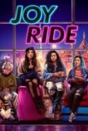 Layarkaca21 LK21 Dunia21 Nonton Film Joy Ride (2023) Subtitle Indonesia Streaming Movie Download