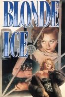 Layarkaca21 LK21 Dunia21 Nonton Film Blonde Ice (1948) Subtitle Indonesia Streaming Movie Download