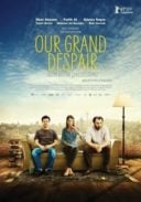 Layarkaca21 LK21 Dunia21 Nonton Film Our Grand Despair (2011) Subtitle Indonesia Streaming Movie Download