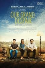 Our Grand Despair (2011)