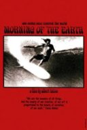 Layarkaca21 LK21 Dunia21 Nonton Film Morning of the Earth (1972) Subtitle Indonesia Streaming Movie Download