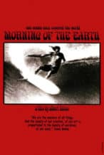 Nonton Film Morning of the Earth (1972) Subtitle Indonesia Streaming Movie Download