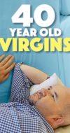 Layarkaca21 LK21 Dunia21 Nonton Film 40 Year Old Virgins (2013) Subtitle Indonesia Streaming Movie Download