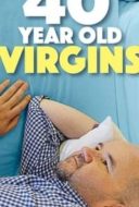 Layarkaca21 LK21 Dunia21 Nonton Film 40 Year Old Virgins (2013) Subtitle Indonesia Streaming Movie Download