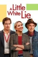 Layarkaca21 LK21 Dunia21 Nonton Film A Little White Lie (2023) Subtitle Indonesia Streaming Movie Download