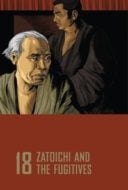 Layarkaca21 LK21 Dunia21 Nonton Film Zatoichi and the Fugitives (1968) Subtitle Indonesia Streaming Movie Download