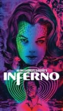 Nonton Film Henri-Georges Clouzot’s Inferno (2009) Subtitle Indonesia Streaming Movie Download