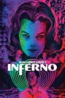 Layarkaca21 LK21 Dunia21 Nonton Film Henri-Georges Clouzot’s Inferno (2009) Subtitle Indonesia Streaming Movie Download