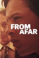 Layarkaca21 LK21 Dunia21 Nonton Film From Afar (2016) Subtitle Indonesia Streaming Movie Download