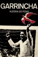 Layarkaca21 LK21 Dunia21 Nonton Film Garrincha: Joy of the People (1962) Subtitle Indonesia Streaming Movie Download