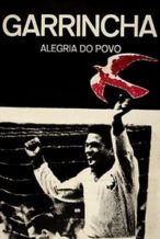 Nonton Film Garrincha: Joy of the People (1962) Subtitle Indonesia Streaming Movie Download