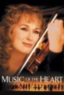 Layarkaca21 LK21 Dunia21 Nonton Film Music of the Heart (1999) Subtitle Indonesia Streaming Movie Download