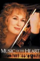 Layarkaca21 LK21 Dunia21 Nonton Film Music of the Heart (1999) Subtitle Indonesia Streaming Movie Download