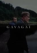 Layarkaca21 LK21 Dunia21 Nonton Film Gavagai (2016) Subtitle Indonesia Streaming Movie Download