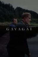 Layarkaca21 LK21 Dunia21 Nonton Film Gavagai (2016) Subtitle Indonesia Streaming Movie Download